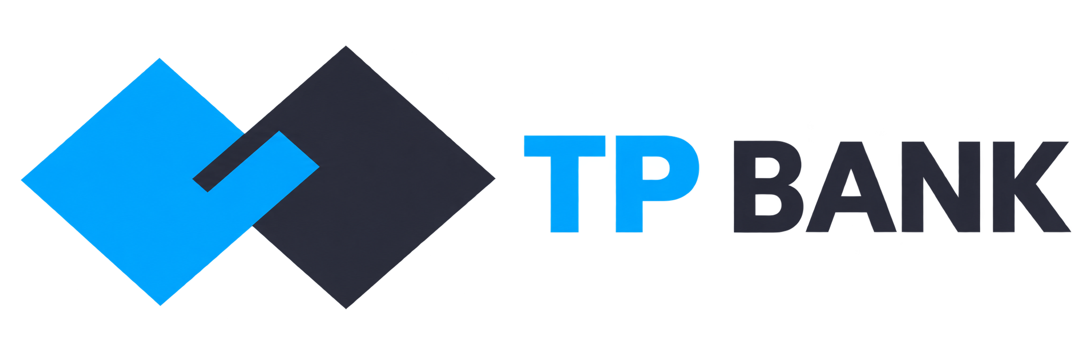 TP Bank | Longview Federal Credit Union  
